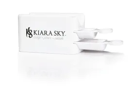kiara-sky-recycle-system-pudelko-na-proszek-do-manicure-z-lopatkami