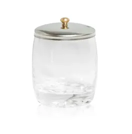 kieliszek-do-liquidu-plynu-szklany-duzy-z-pokrywka-naczynko-90ml