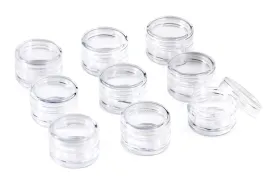 pojemniczki-sloiczki-na-ozdoby-probki-pudelka-pojemniki-10-sztuk-5ml
