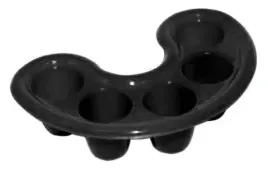 miseczka-do-zdejmowania-hybrydy-tipsow-black