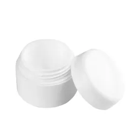 sloik-sloiczek-pojemnik-pojemniczek-z-termosem-kosmetyczny-do-zelu-15ml