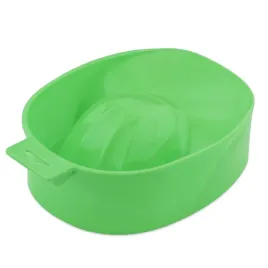 miseczka-do-manicure-kapieli-dloni-skorek-moczydlo