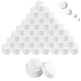 sloiczek-sloik-pojemniczek-pojemnik-kosmetyczny-do-zelu-15ml-15g-50sztuk