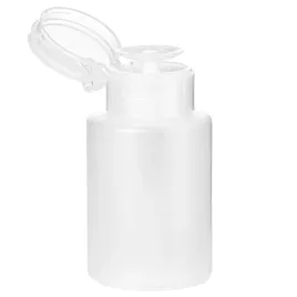 dozownik-butelka-na-plyny-cleaner-aceton-tonik-z-pompka-170ml