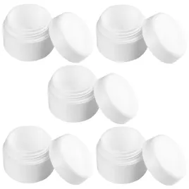 sloik-sloiczek-pojemnik-pojemniczek-termosem-kosmetyczny-do-zelu-15ml-5szt