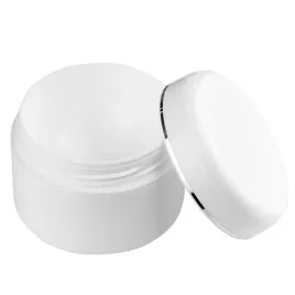 sloik-sloiczek-pojemnik-pojemniczek-z-termosem-kosmetyczny-do-zelu-30ml