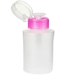 dozownik-butelka-z-pompka-170ml-na-cleaner-remover-plyny-tonik-do-salonu