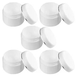 5x-sloik-sloiczek-kosmetyczny-pojemnik-na-krem-zel-zakrecany-podrozny-30ml