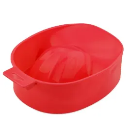 miseczka-do-manicure-kapieli-dloni-skorek-moczydlo