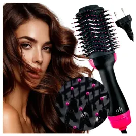 suszarka-do-wlosow-4w1-lokowka-szczotka-prostownica-moc-1000w