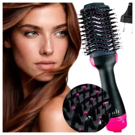 suszarka-do-wlosow-4w1-lokowka-szczotka-prostownica-moc-1000w