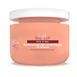 apis-pick-n-mix-maska-proteinowo-emolientowa-do-wlosow-zniszczonych-250-ml