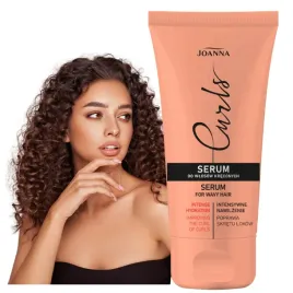 joanna-curls-serum-do-wlosow-kreconych-50-g