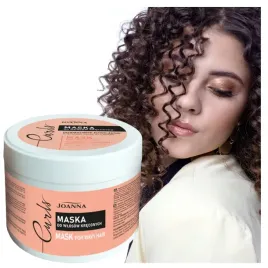 joanna-curls-maska-do-wlosow-kreconych-300g