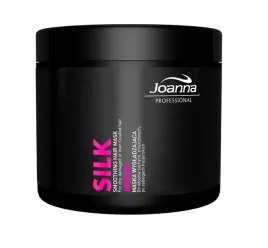 joanna-silk-maska-do-wlosow-z-jedwabiem-500g