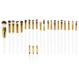 pedzle-pedzelki-do-makijazu-duzy-zestaw-20-szt-na-prezent