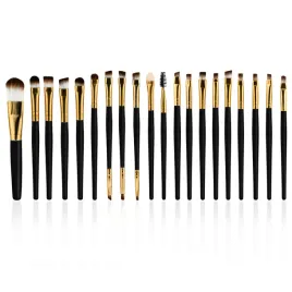 pedzle-pedzelki-do-makijazu-duzy-zestaw-20-szt-pedzli-na-prezent