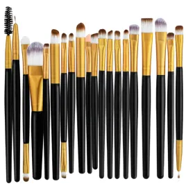 pedzelki-pedzle-do-makijazu-makeupu-pudru-rozu-tuszu-duzy-zestaw-20-sztuk