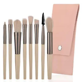 pedzle-pedzelki-do-makijazu-makeupu-zestaw-8-sztuk-etui