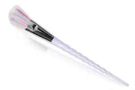 pedzelek-do-makijazu-unicorn-skosny-do-rozu