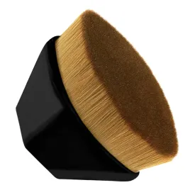 pedzel-do-podkladu-aplikacji-fluidu-gesty-miekki-syntetyczne-wlosie-etui