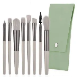 pedzle-pedzelki-do-makijazu-malowania-twarzy-makeupu-pudru-8-sztuk-etui