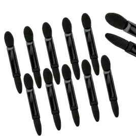 aplikator-do-cieni-i-pylkow-dwustronny-10-szt
