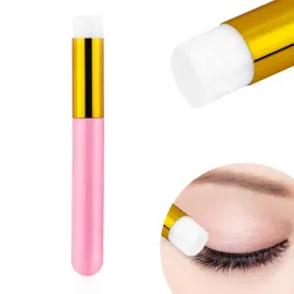 eyeness-pedzelek-do-mycia-rzes-demakijazu-oczu