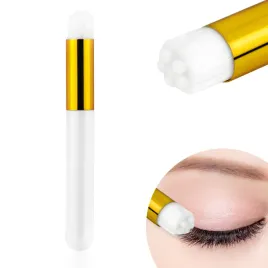 eyeness-pedzelek-do-mycia-rzes-demakijazu-oczu