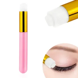 eyeness-pedzelek-do-mycia-rzes-demakijazu-oczu