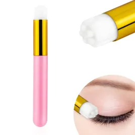 eyeness-pedzelek-do-mycia-rzes-demakijazu-oczu