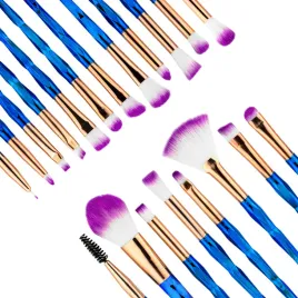 pedzle-pedzelki-do-makijazu-duzy-zestaw-20-szt