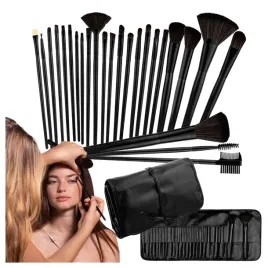 pedzelki-pedzle-do-makijazu-makeupu-profesjonalne-zestaw-24-sztuk-etui