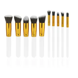 pedzle-pedzelki-do-makijazu-zestaw-10-pedzelkow