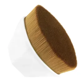 gesty-miekki-pedzel-pedzelek-do-podkladu-fluidu-makijazu-makeupu-bialy