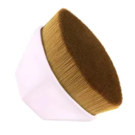 gesty-miekki-pedzel-pedzelek-do-podkladu-fluidu-makijazu-makeupu-rozowy