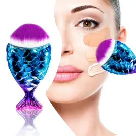 3x-pedzel-rybka-do-podkladu-pudru-rozu-makijazu-odpylania-pylu-3-sztuki