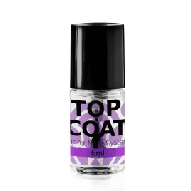 sunny-nails-top-coat-lakier-bezbarwny-szybkoschnacy-6ml