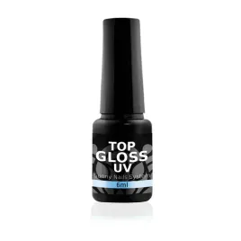 sunny-nails-top-gloss-uv-utwardzacz-nablyszczacz-do-lakieru-6ml