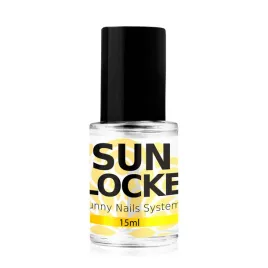 sunny-nails-uv-sun-blocker-top-do-lakieru-15ml-ochrona-przed-zolknieciem