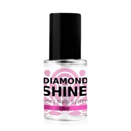 sunny-nails-diamond-shine-top-nablyszczajacy-utwardzacz-nablyszczacz-15ml