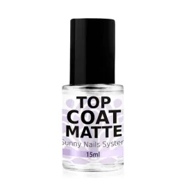 sunny-nails-top-coat-matt-utwardzacz-do-lakieru-matowy-matujacy-15ml