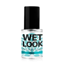 sunny-nails-wet-look-nablyszczacz-do-paznokci-15ml