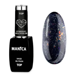 manica-top-hybrydowy-uv-led-gel-polish-top-stardust-multicolor-10ml