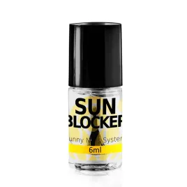 sunny-nails-uv-sun-blocker-top-do-lakieru-6ml-ochrona-przed-zolknieciem