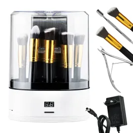 sterylizator-do-narzedzi-kosmetycznych-pojemnik-do-dezynfekcji-plazmowy