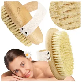 szczotka-do-masazu-na-sucho-do-ciala-cellulit-rozstepy-z-agawy-tampico