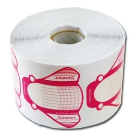 szablony-formy-summer-szerokie-mocne-rolka-500-szt