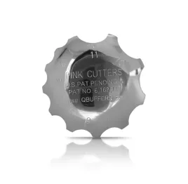 szablon-do-french-metalowy-kolko-malowania-frencha-wycinania-srebrny