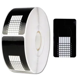 szablony-do-przedluzania-zelu-hybrydy-rolka-500szt